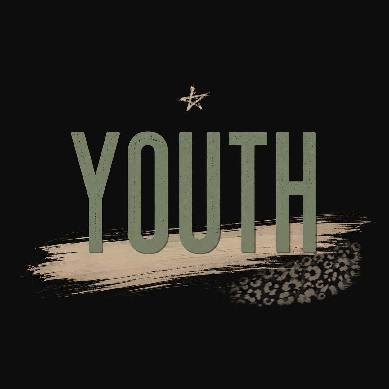 Youth