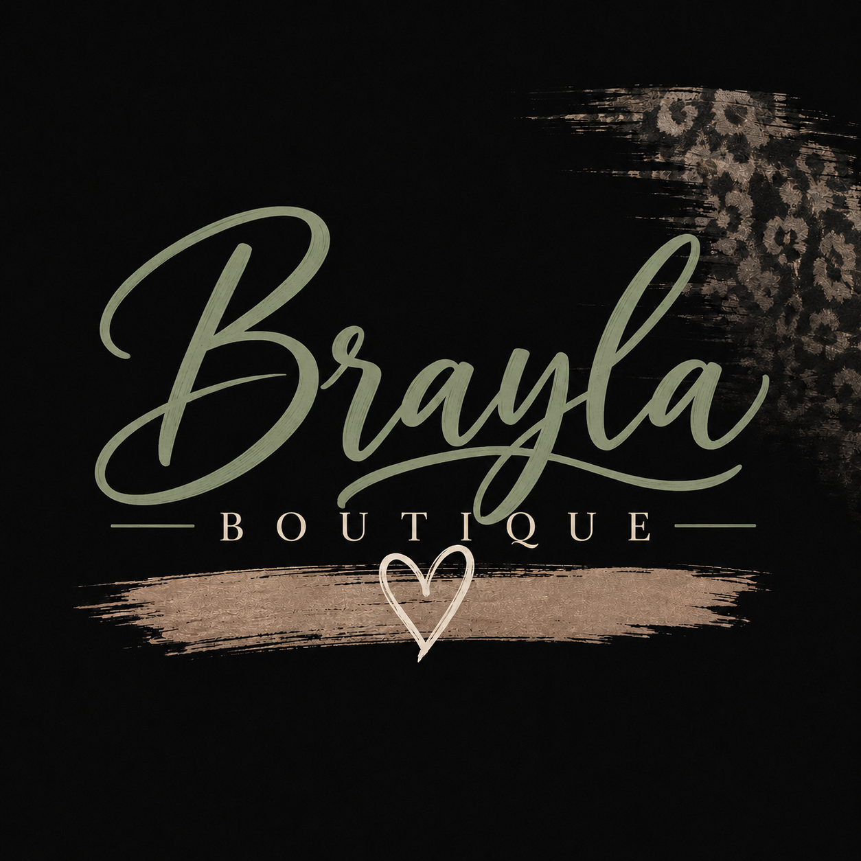 Brayla Boutique