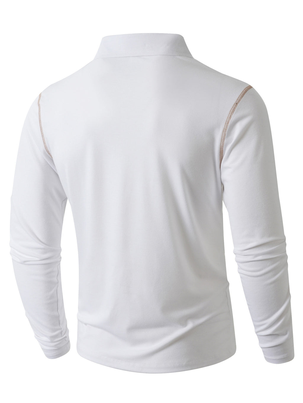 0a85f78003454642a2345a580ab09ad8-Max