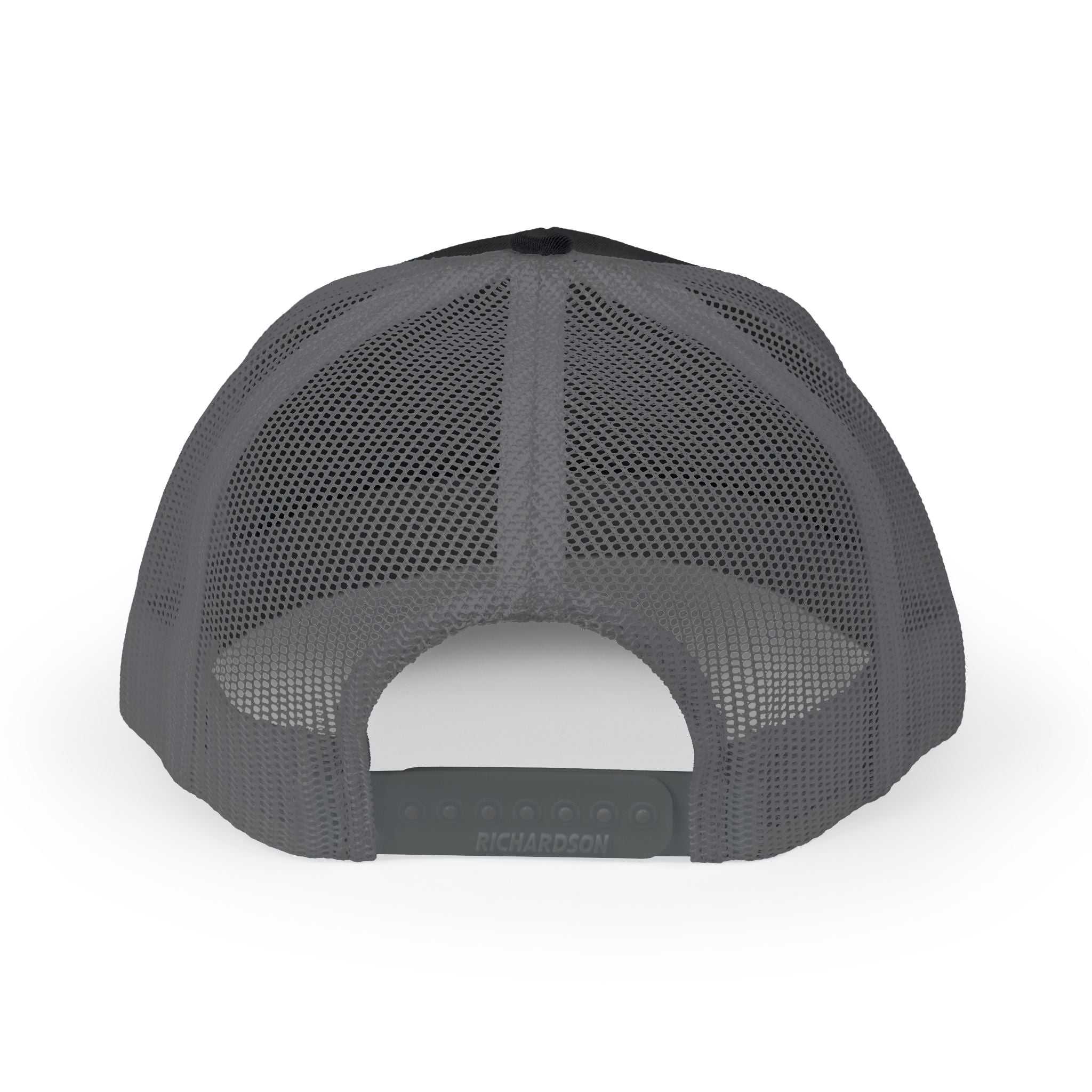 Strut Life Or Snapback Trucker Cap