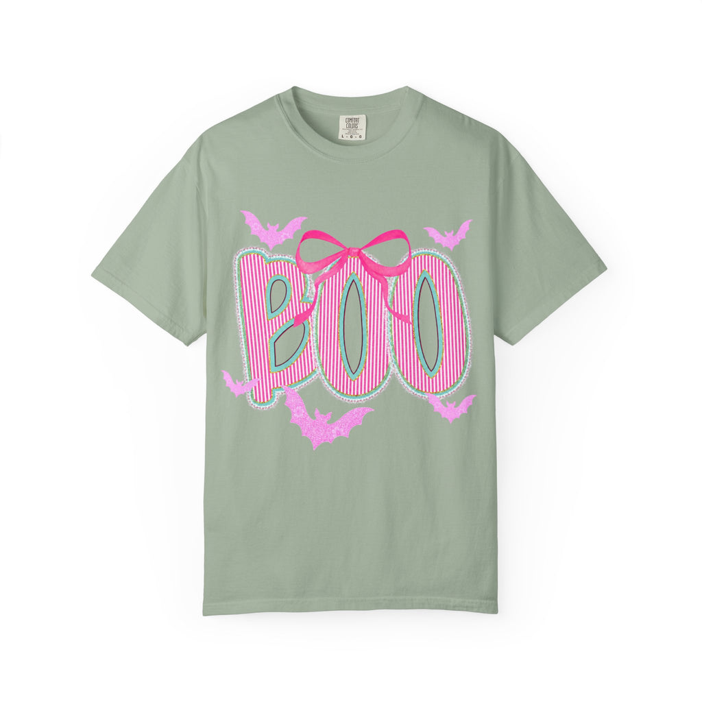 BOO