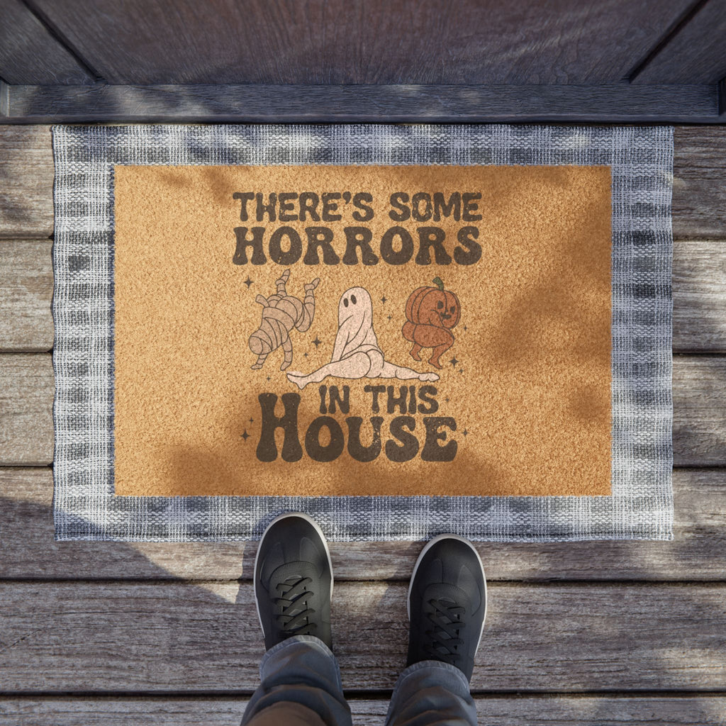 Doormat