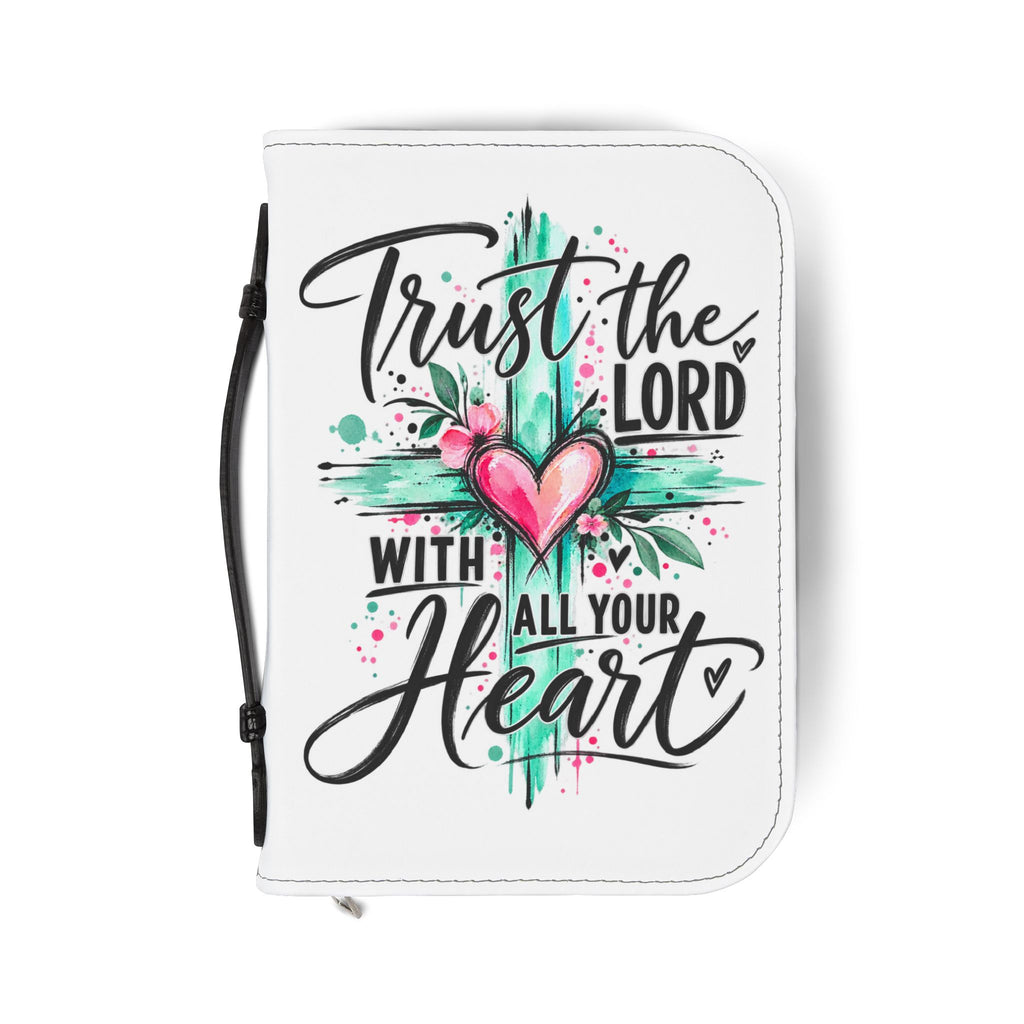 Bible Cover