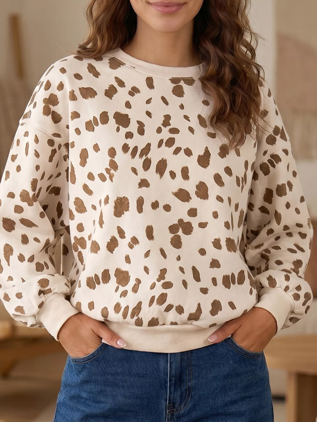 1b3c72f9-7bdd-43bb-92ba-6938d961a16a-Max-Origin