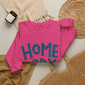 Homebody Club Crewneck Sweatshirt