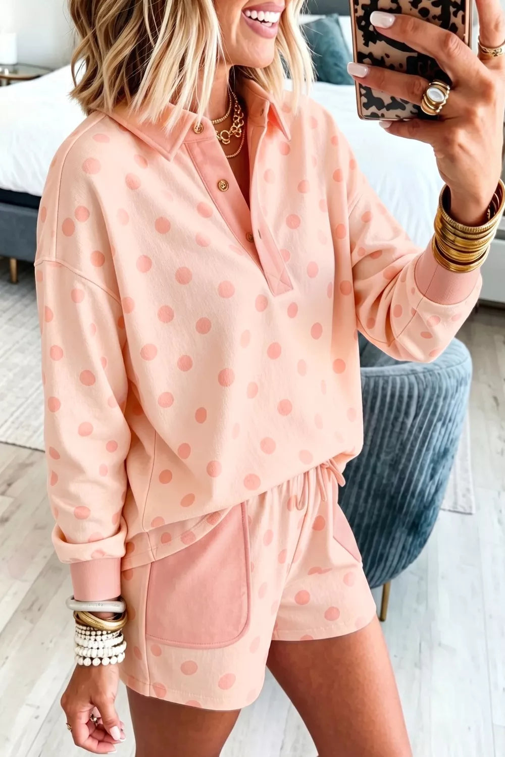 4385b523-36ff-4107-bd1c-ac610b5058cf-Max-Origin