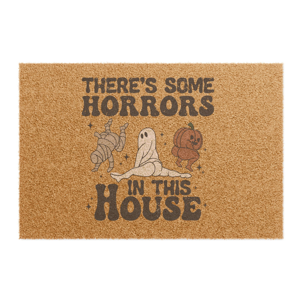 Doormat