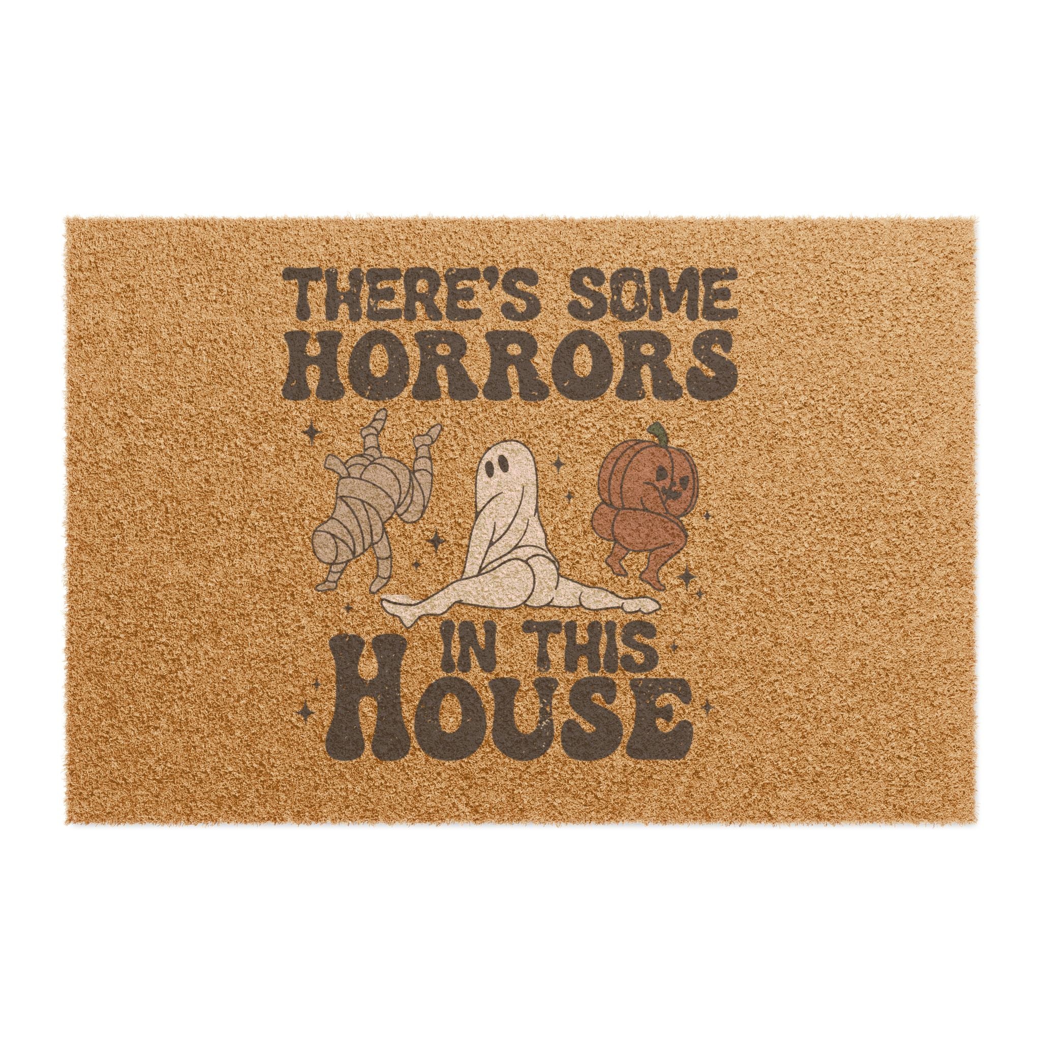 Doormat