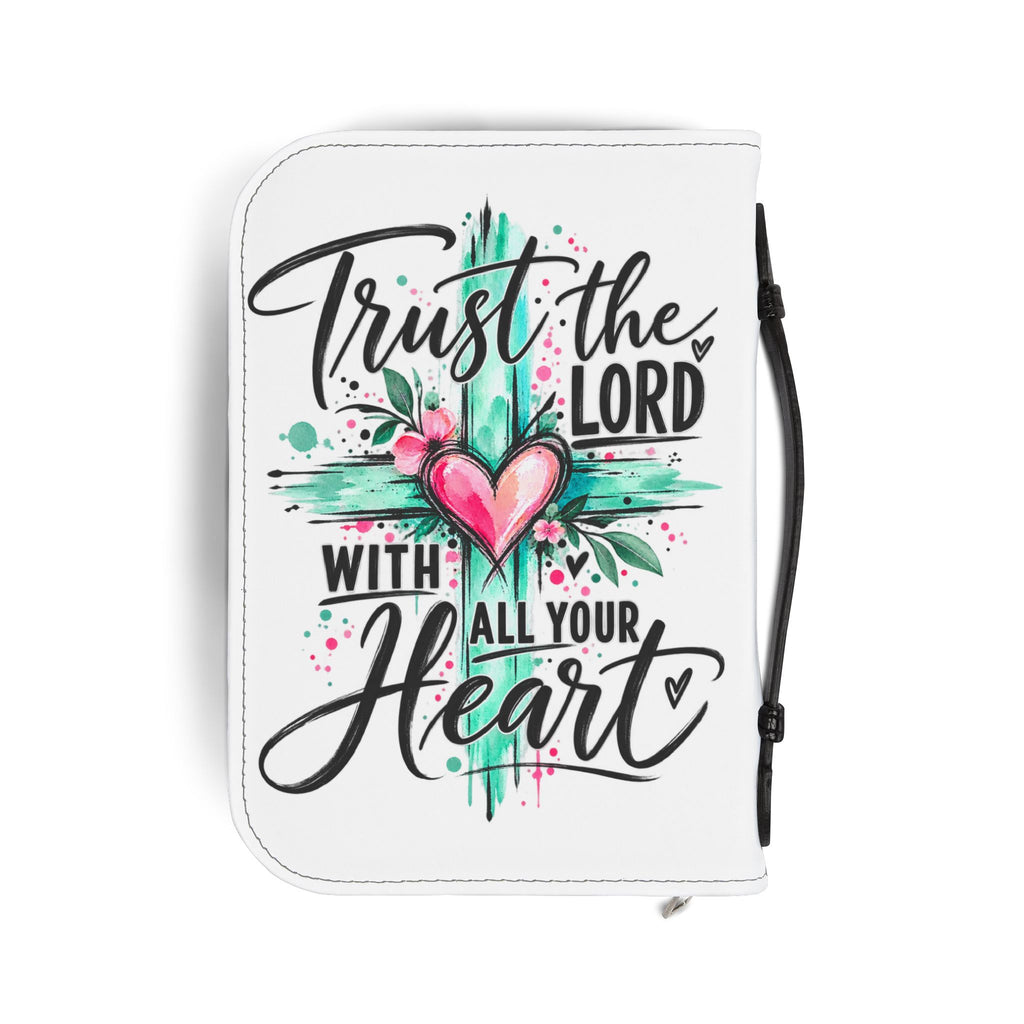 Bible Cover