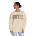 Coffee Weather