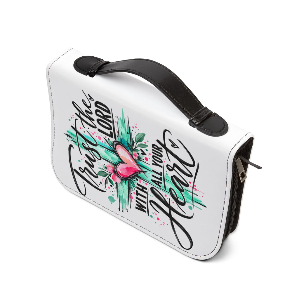 Bible Cover