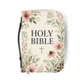 Bible Cover