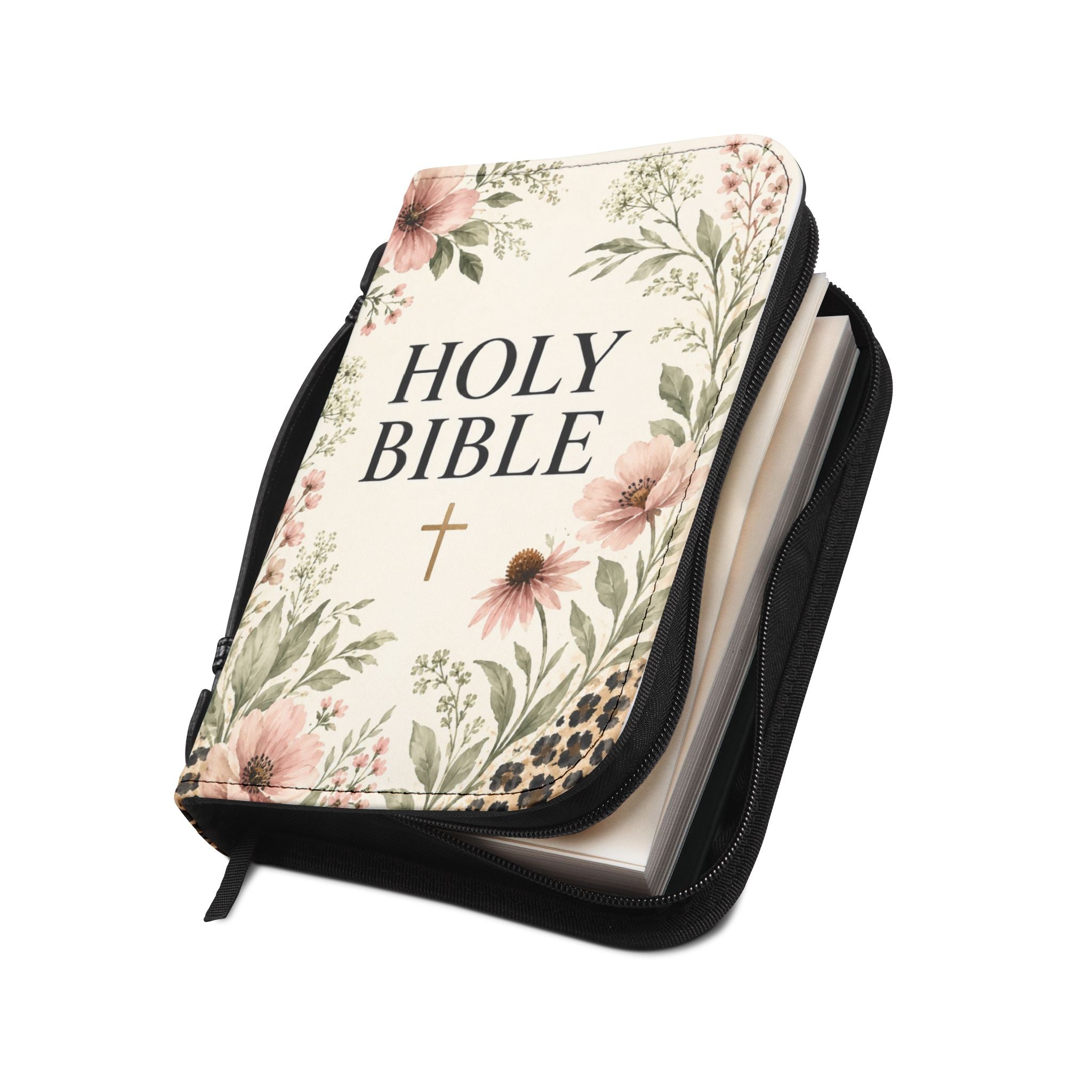 Bible Cover
