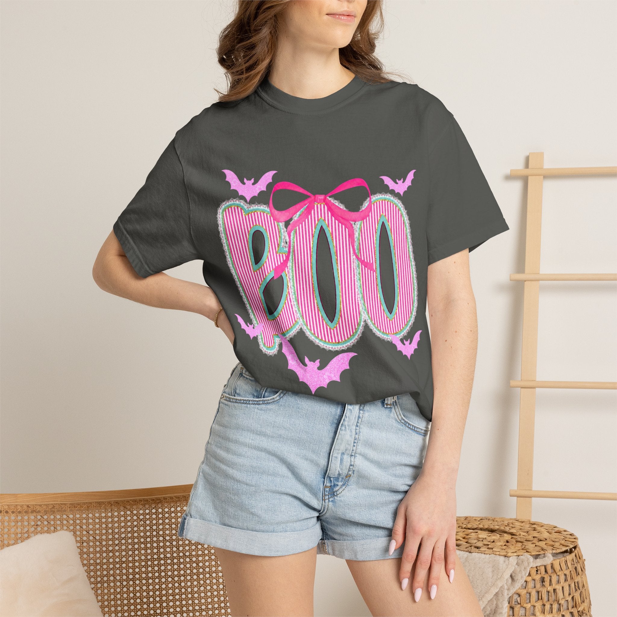 BOO