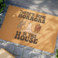 Doormat