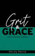 Mindset Makeover Workbook