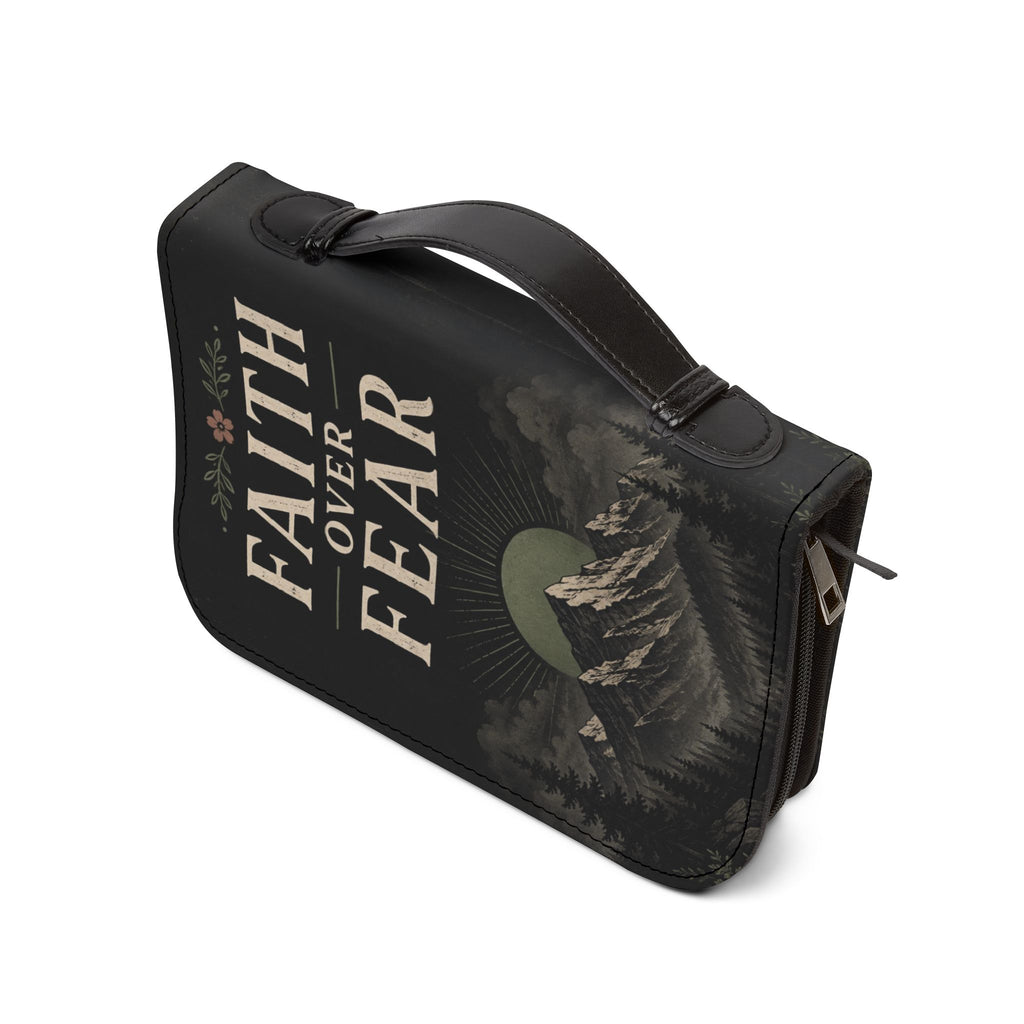 Bible Cover