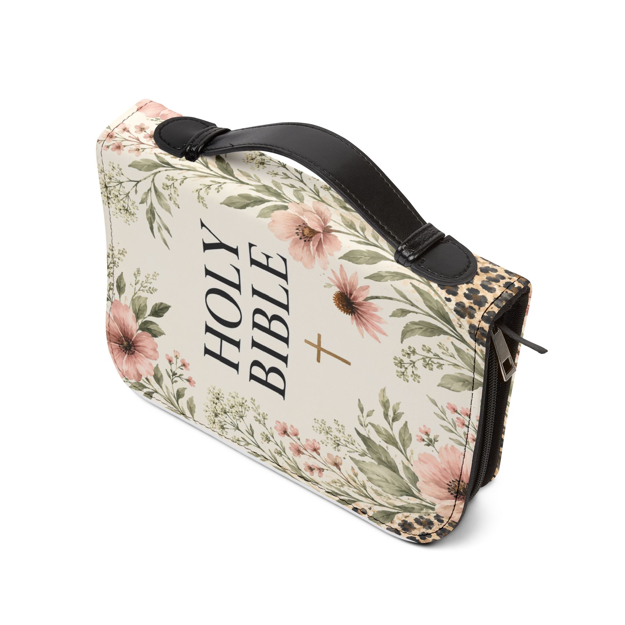 Bible Cover