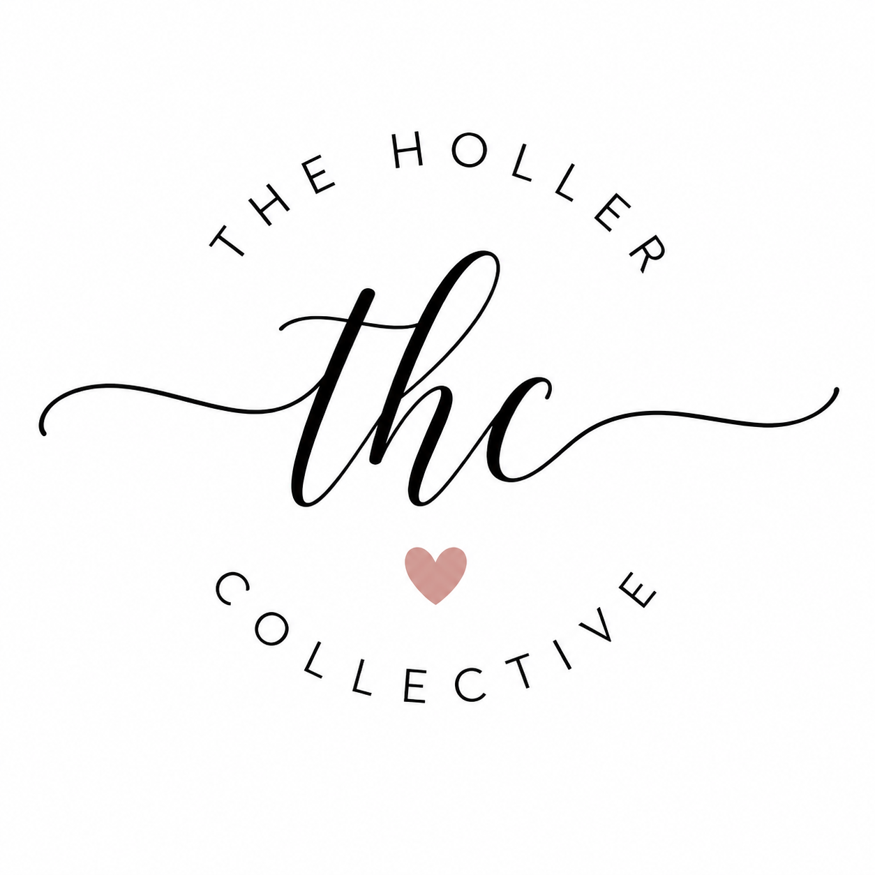 The Holler Collective